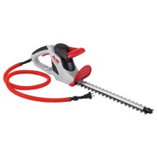 Электрический кусторез Al-Ko HT 550 Safety Cut 112680