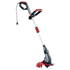 Электрический триммер Al-Ko GTE 450 Comfort 112929