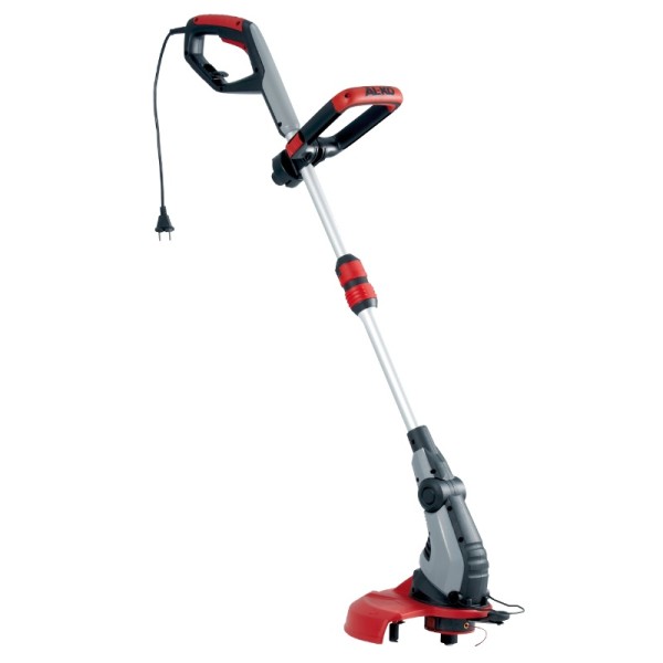 Электрический триммер Al-Ko GTE 450 Comfort 112929