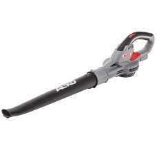 Аккумуляторная воздуходувка Al-Ko Easy Flex LB 2060, без аккумулятора и ЗУ