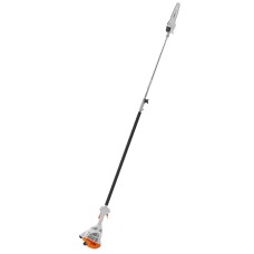 Высоторез Stihl НТ-56 С-Е 41392000007