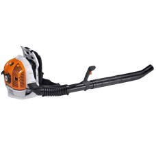 Воздуходувка бензиновая Stihl BR 600