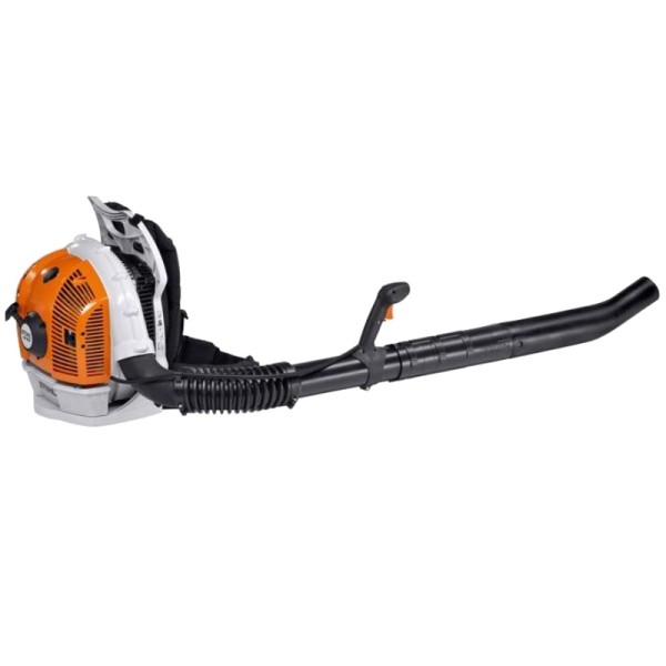 Воздуходувка бензиновая Stihl BR 600