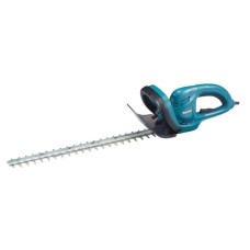 Кусторез электрический Makita UH4861, 400Вт,  лезвие 480мм