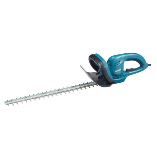 Кусторез электрический Makita UH4861, 400Вт,  лезвие 480мм