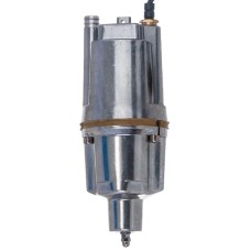 Вибрационный насос Belamos BV-0.12 Сверчок, 40 м, нижний забор