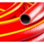 Поливочный армированный 3-х слойный шланг Grinda EXPERT 8-429005-3/4-50_z02, 30 атм, 3/4"х50м