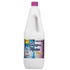 Жидкость для биотуалета Thetford Campa Rinse Plus, 2 л