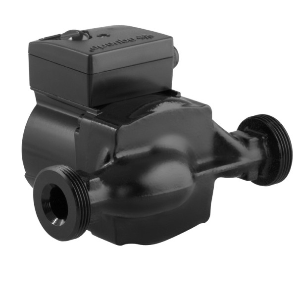 Циркуляционный насос Aquario AC 254-180