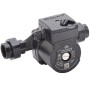 Циркуляционный насос Aquario AC 254-180