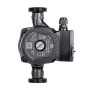 Циркуляционный насос Aquario AC 256-180