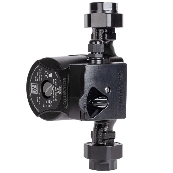 Циркуляционный насос Aquario AC 256-180