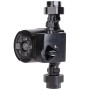 Циркуляционный насос Aquario AC 256-180