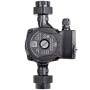 Циркуляционный насос Aquario AC 256-180