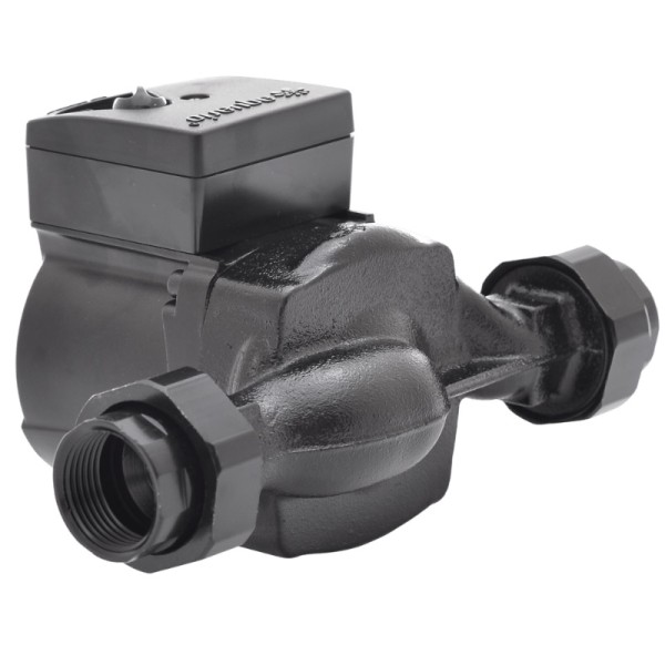 Циркуляционный насос Aquario AC 256-180