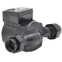 Циркуляционный насос Aquario AC 256-180