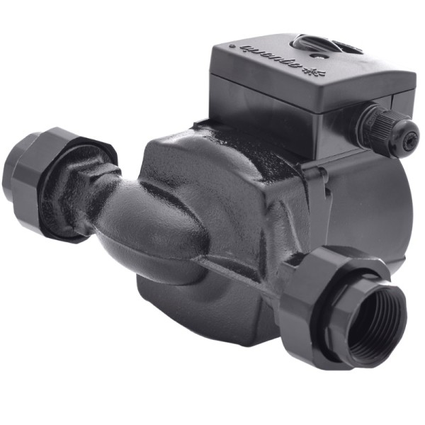 Циркуляционный насос Aquario AC 256-180