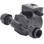 Циркуляционный насос Aquario AC 256-180