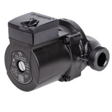 Циркуляционный насос Aquario AC 258-180