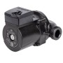 Циркуляционный насос Aquario AC 258-180