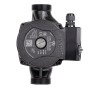 Циркуляционный насос Aquario AC 258-180