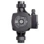 Циркуляционный насос Aquario AC 258-180