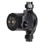Циркуляционный насос Aquario AC 258-180