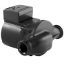 Циркуляционный насос Aquario AC 258-180
