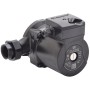 Циркуляционный насос Aquario AC 258-180