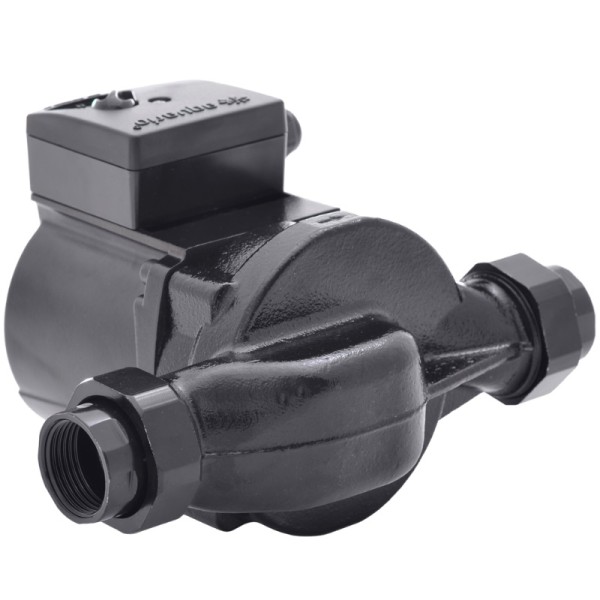 Циркуляционный насос Aquario AC 258-180