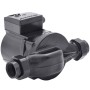 Циркуляционный насос Aquario AC 258-180