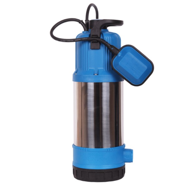 Колодезный насос Aquario FREEDIVER ASP3-30