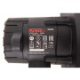 Воздуходувка электрическая Kress KU090, 500 Вт