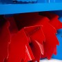 Роторный снегоуборщик Нева СМБ 005.50.0100-022
