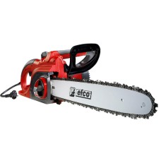 Пила электрическая EFCO MT 2000 E 51039012, 2000Вт