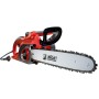 Пила электрическая EFCO MT 2000 E 51039012, 2000Вт