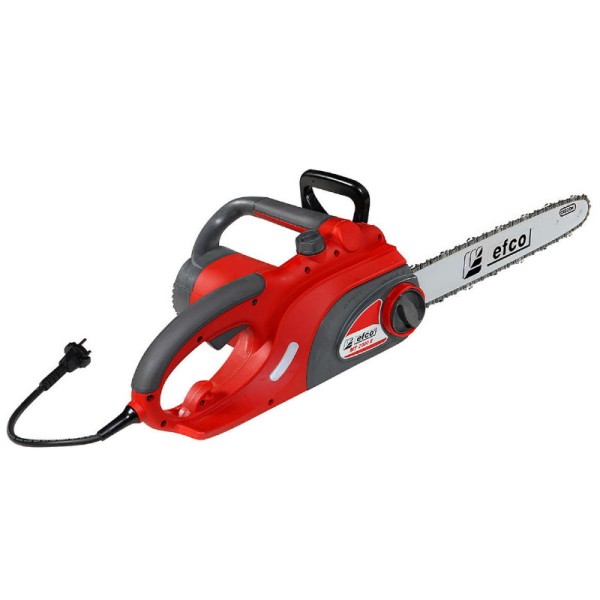 Пила электрическая EFCO MT 2000 E 51039012, 2000Вт