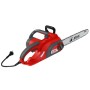 Пила электрическая EFCO MT 2000 E 51039012, 2000Вт