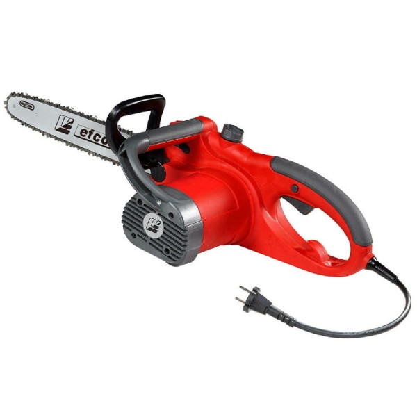 Пила электрическая EFCO MT 2000 E 51039012, 2000Вт