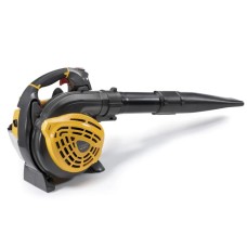 Воздуходувка бензиновая Stiga SBL 327