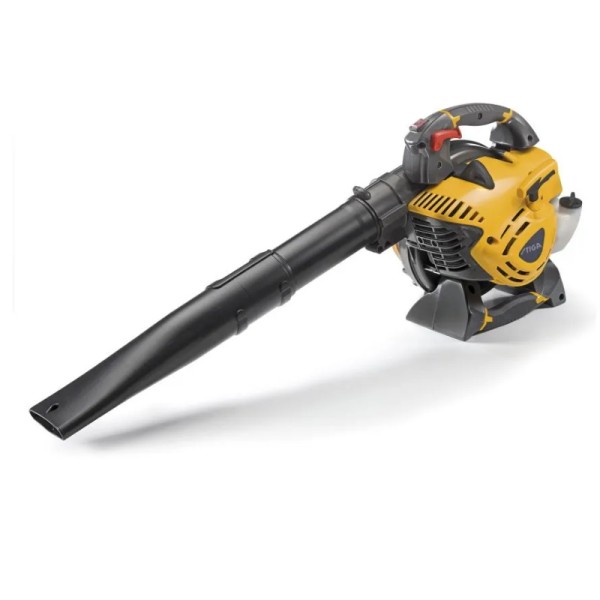 Воздуходувка бензиновая Stiga SBL 327