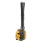 Воздуходувка бензиновая Stiga SBL 327