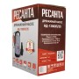 Дренажный насос для грязной воды Ресанта НД-13000П/35