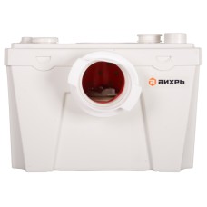 Канализационный насос Вихрь КН-500