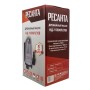 Дренажный насос для грязной воды Ресанта НД-15500П/35B