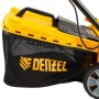 Газонокосилка электрическая Denzel GM-1600