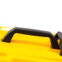 Газонокосилка электрическая Denzel GM-1600