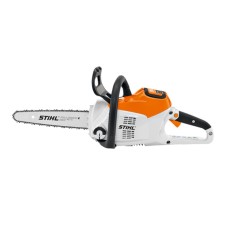 Аккумуляторная пила Stihl MSA 160 C-B 12502000120