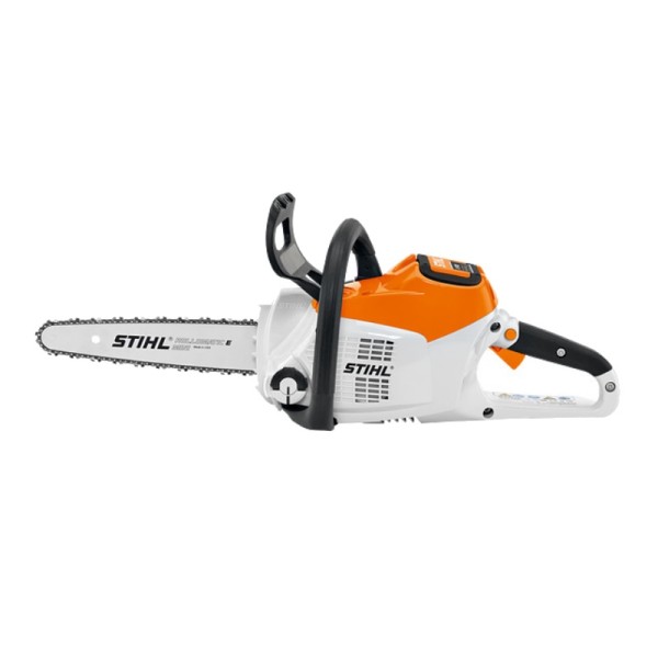 Аккумуляторная пила Stihl MSA 160 C-B 12502000120
