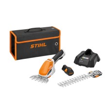 Аккумуляторные мотоножницы Stihl НSA 26 HA030113516